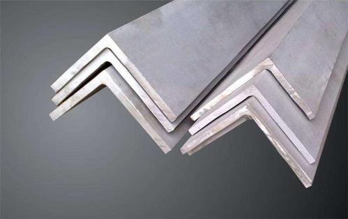 角钢的质量检验方法是什么